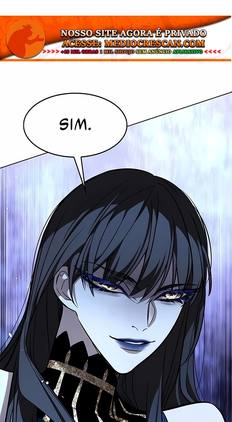 Veletric Capítulo 388 Página 43