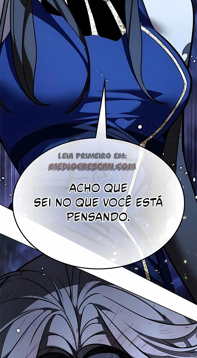 Veletric Capítulo 388 Página 44