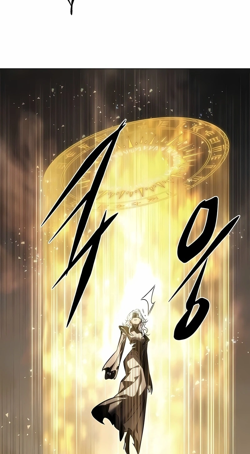 Veletric Capítulo 388 Página 47