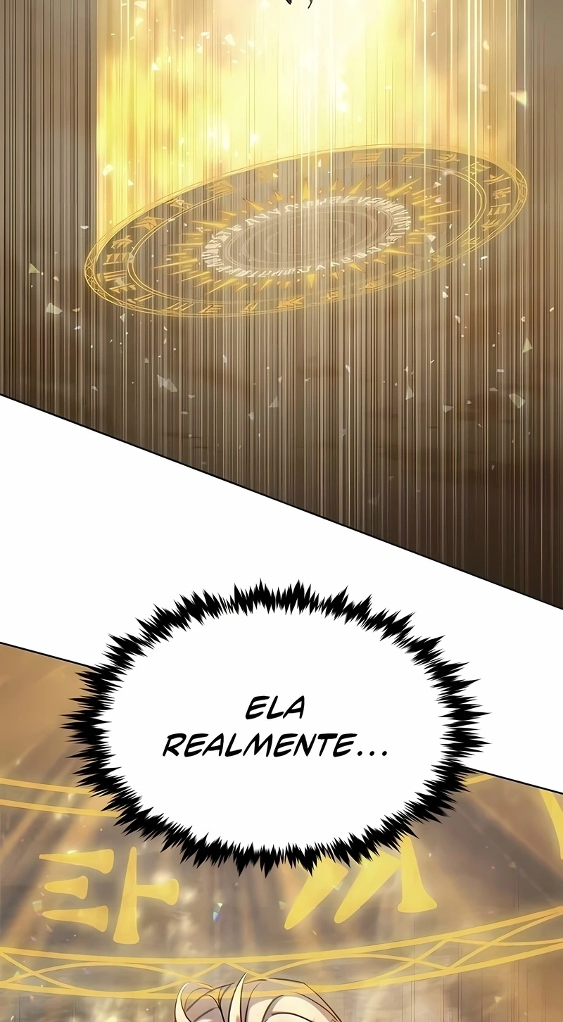 Veletric Capítulo 388 Página 48