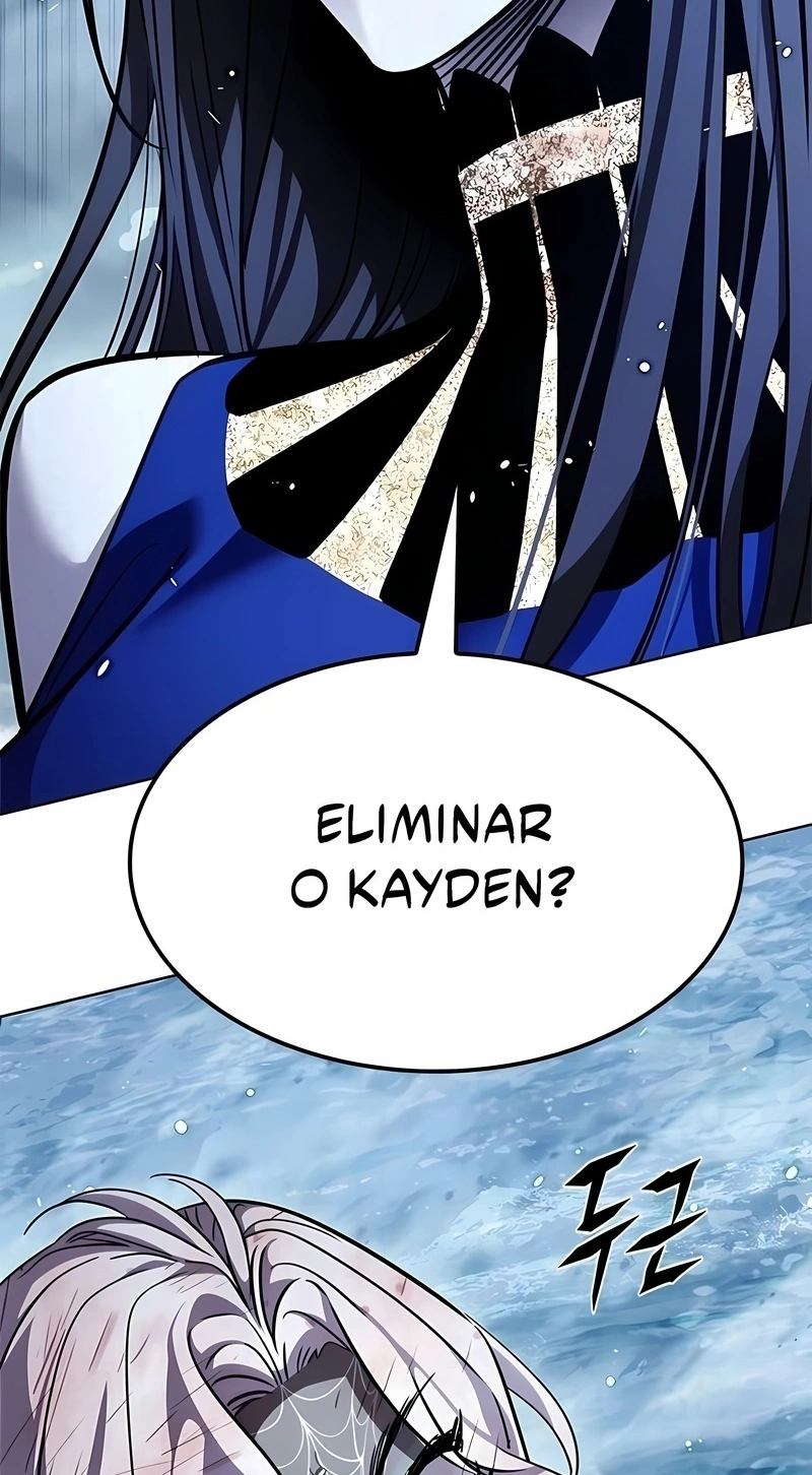 Veletric Capítulo 388 Página 5