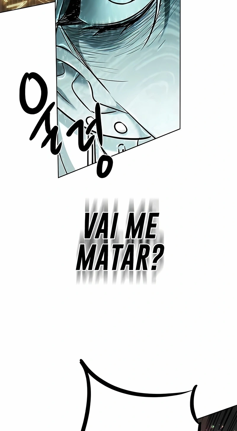 Veletric Capítulo 388 Página 50