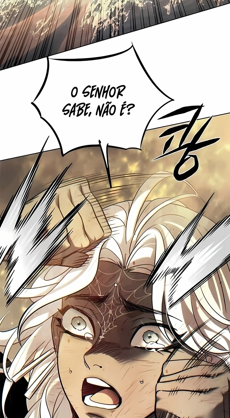 Veletric Capítulo 388 Página 52