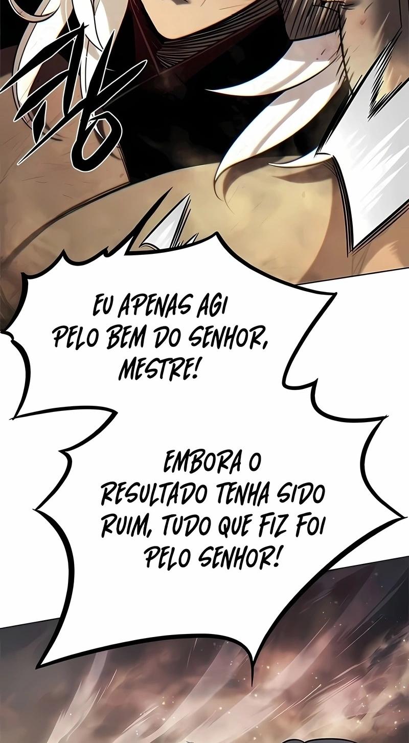 Veletric Capítulo 388 Página 53