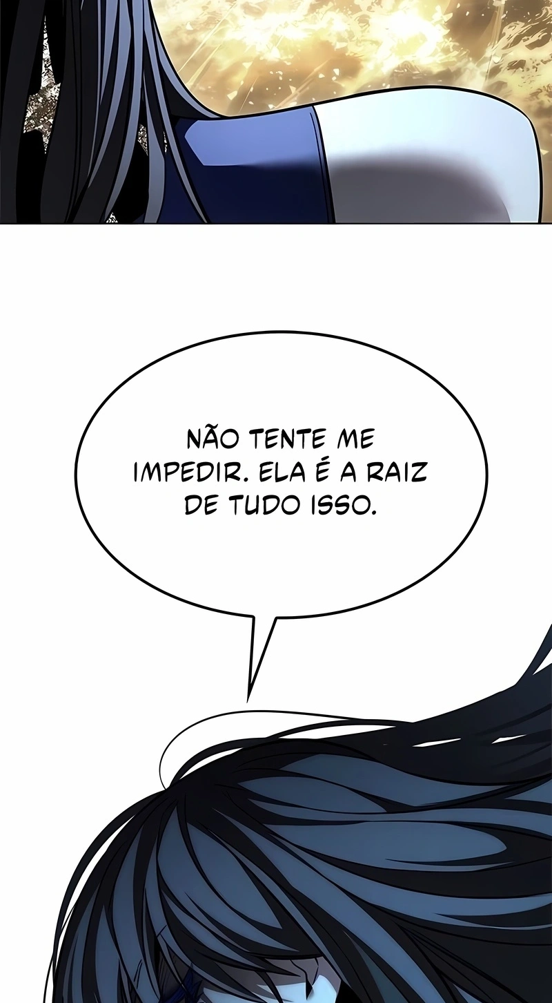Veletric Capítulo 388 Página 56