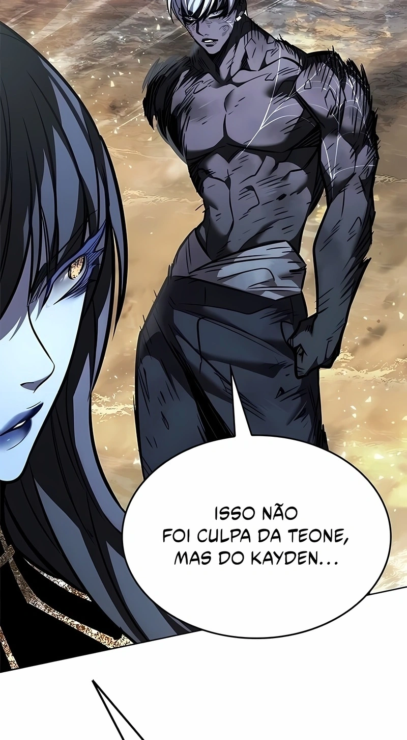 Veletric Capítulo 388 Página 58