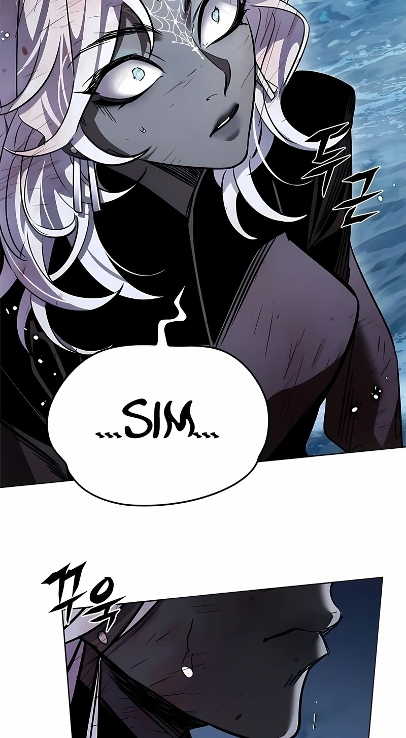 Veletric Capítulo 388 Página 6