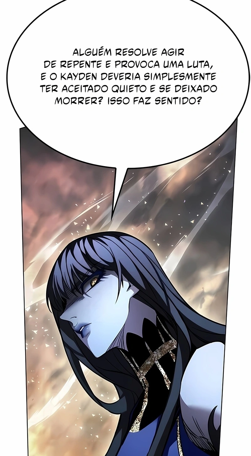 Veletric Capítulo 388 Página 60