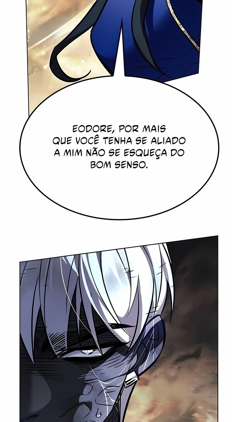 Veletric Capítulo 388 Página 61