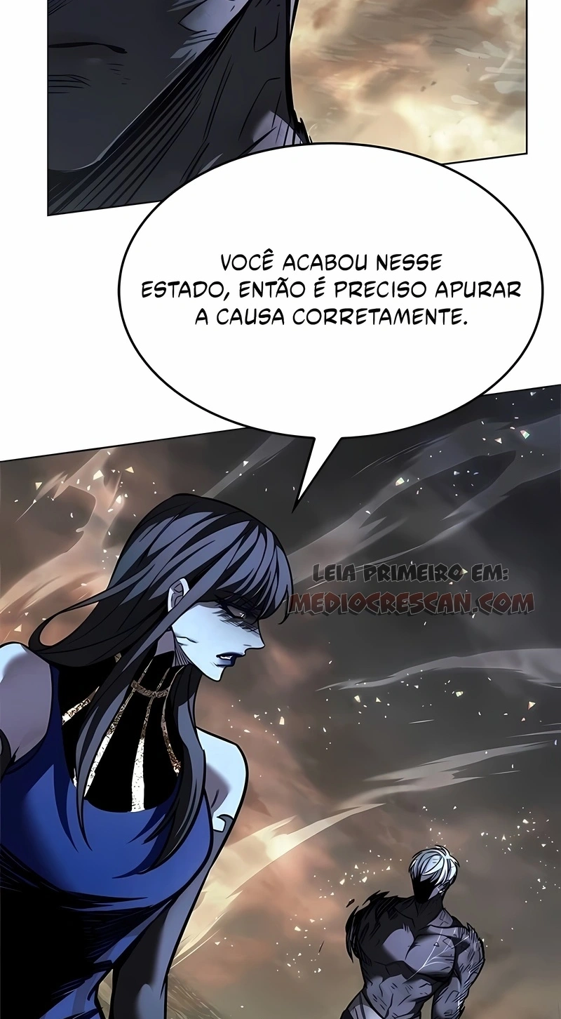 Veletric Capítulo 388 Página 62