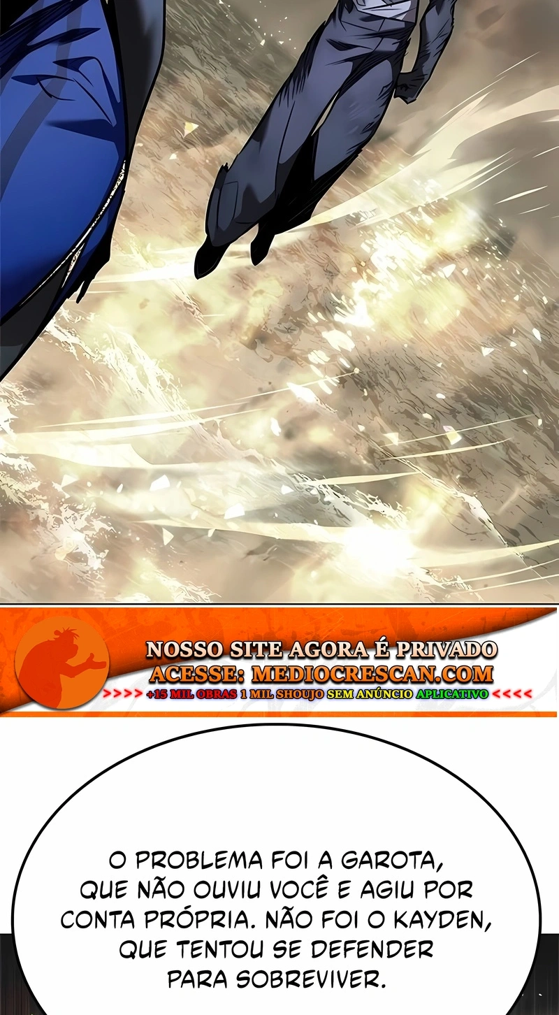 Veletric Capítulo 388 Página 63