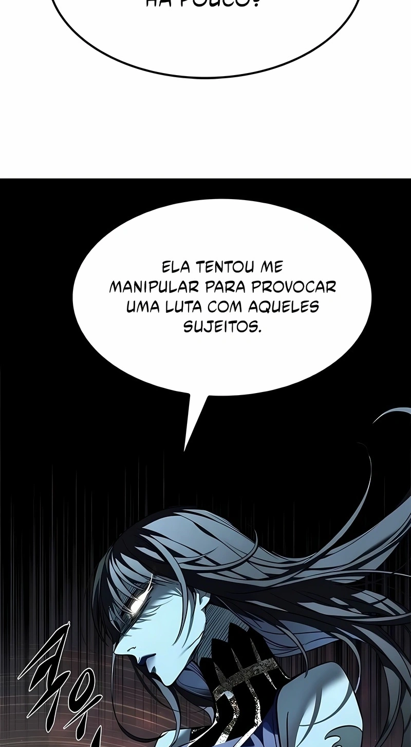 Veletric Capítulo 388 Página 65