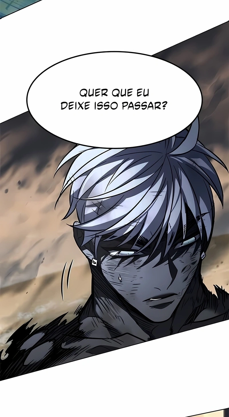 Veletric Capítulo 388 Página 67