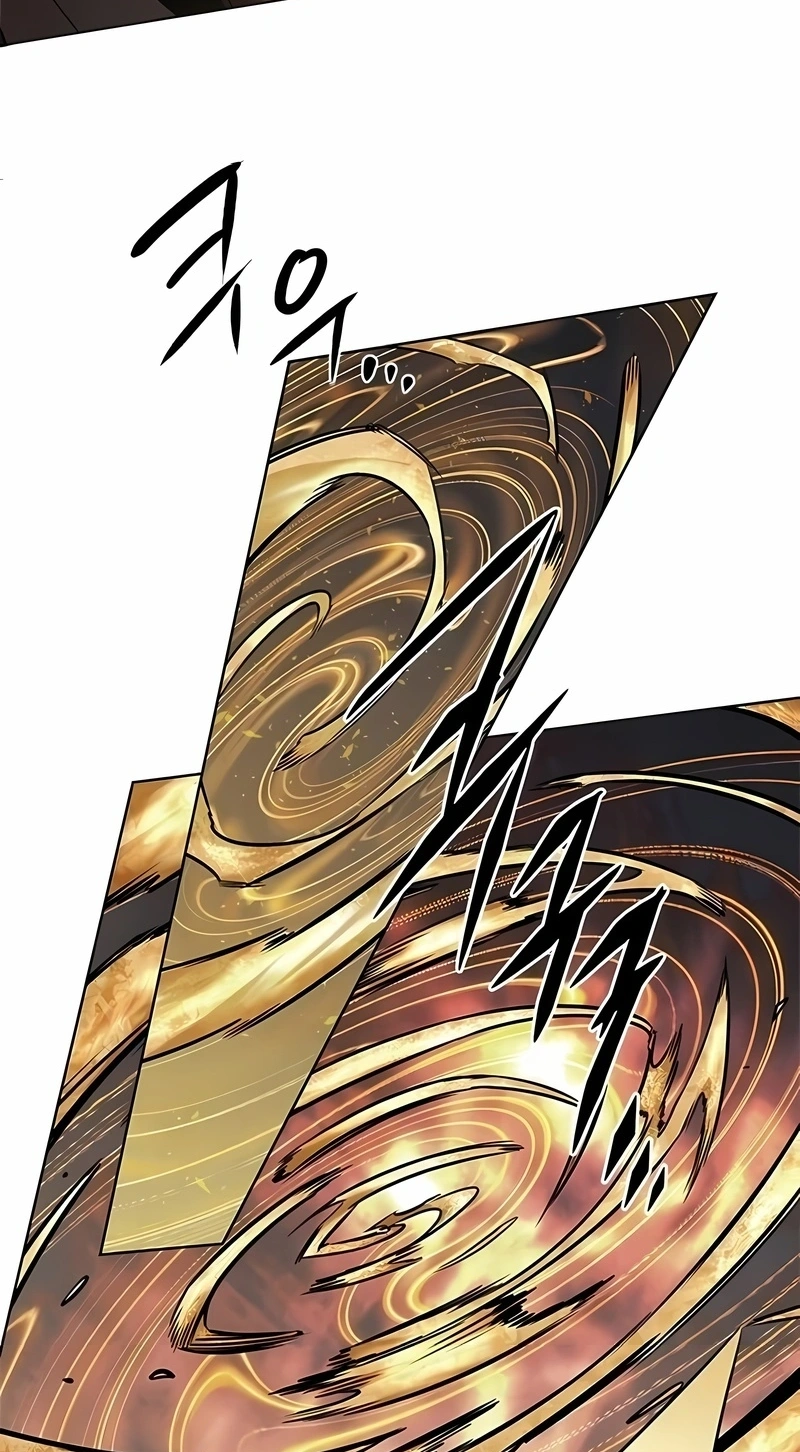 Veletric Capítulo 388 Página 70