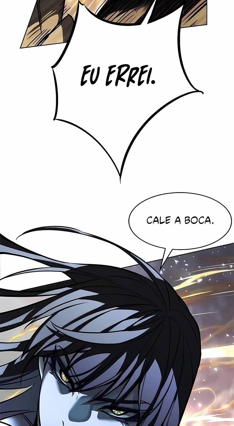 Veletric Capítulo 388 Página 73