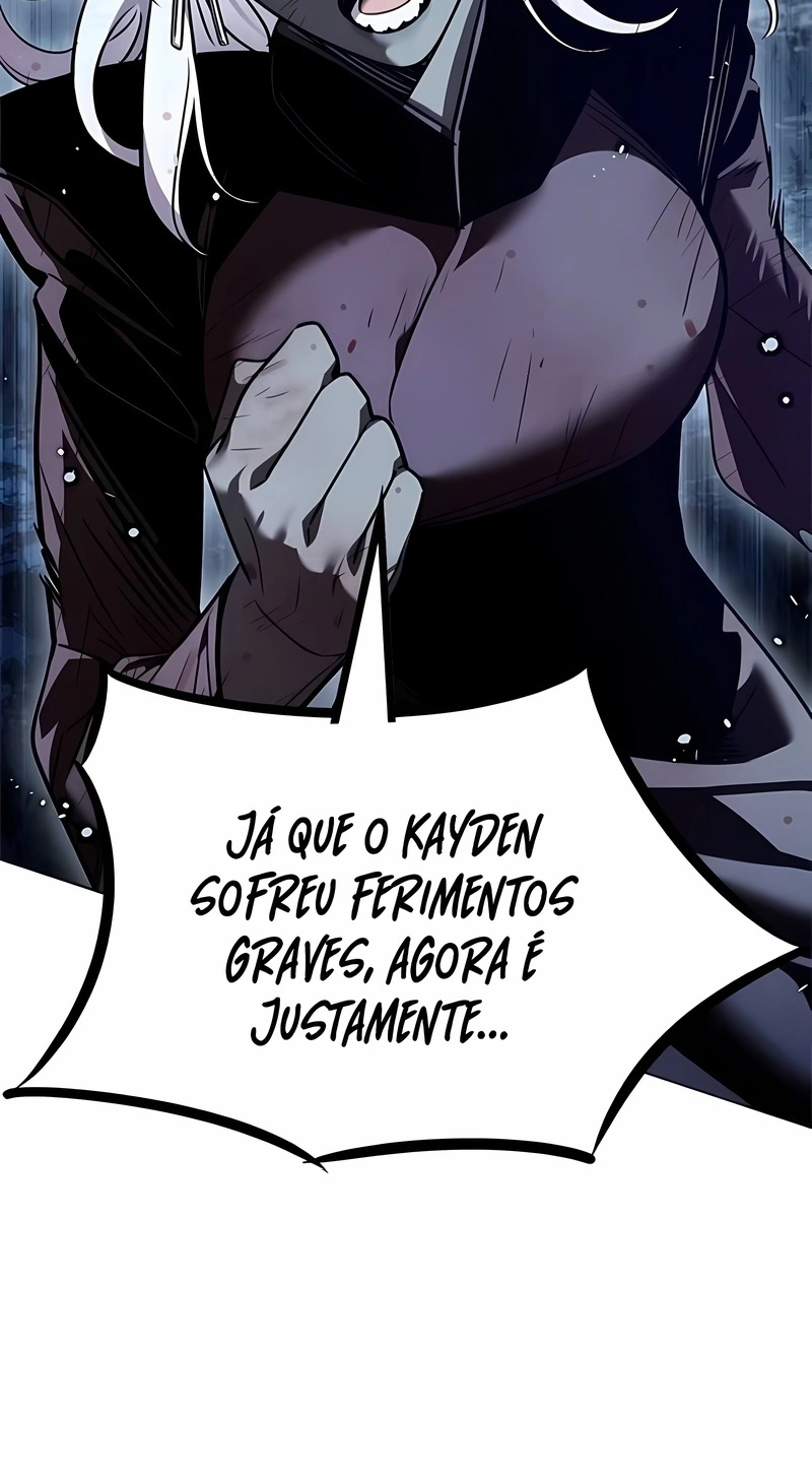 Veletric Capítulo 388 Página 8