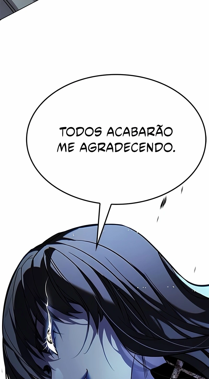 Veletric Capítulo 388 Página 82