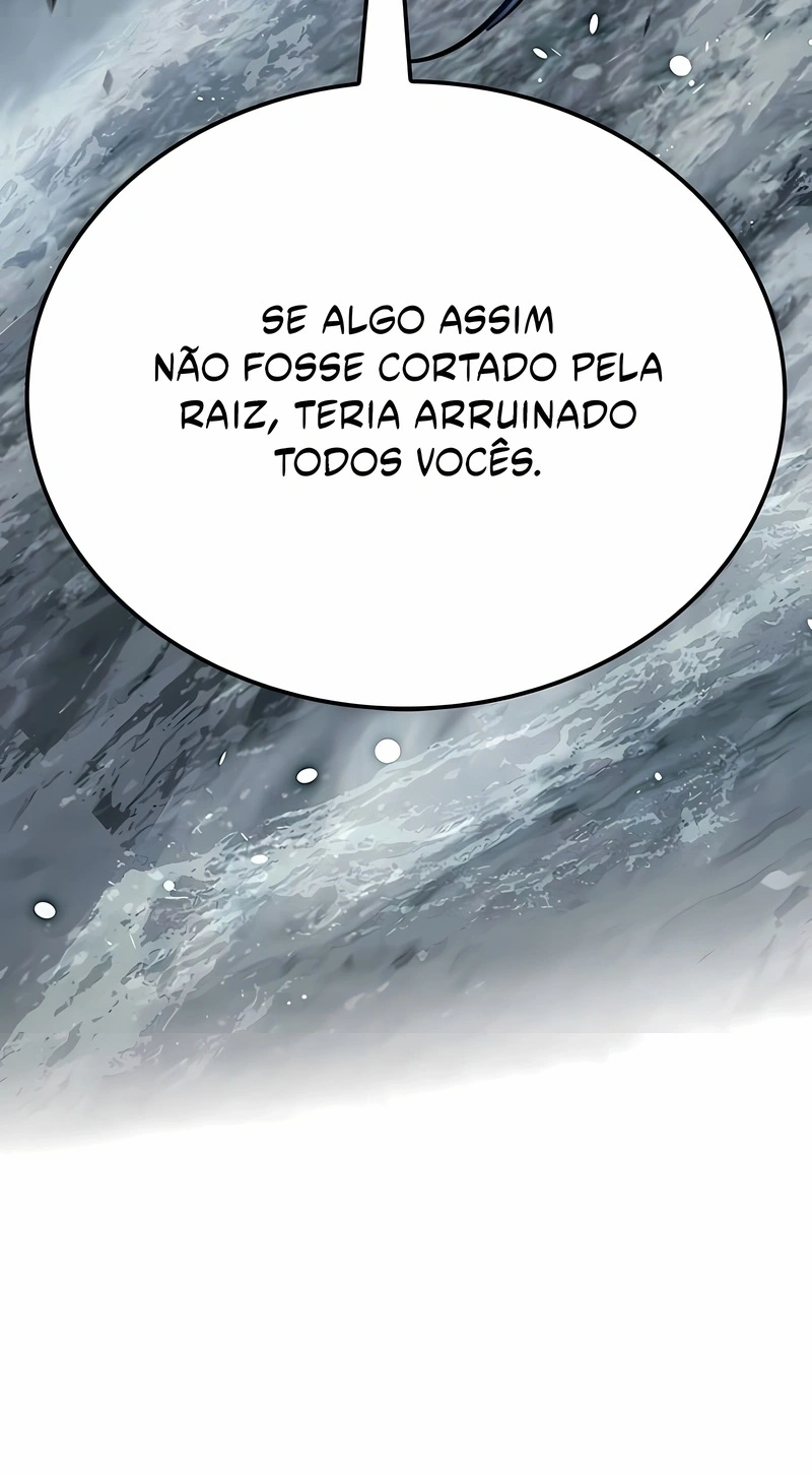 Veletric Capítulo 388 Página 84