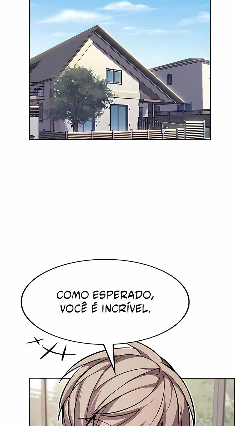 Veletric Capítulo 388 Página 86