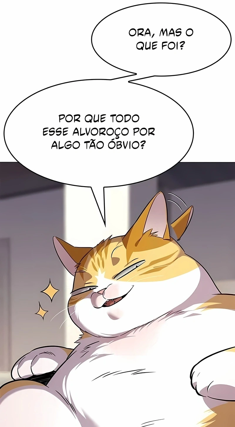 Veletric Capítulo 388 Página 88