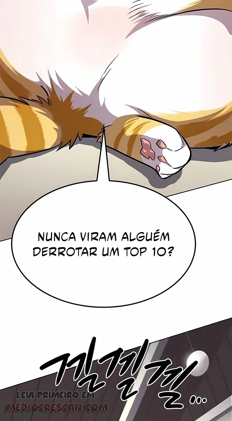 Veletric Capítulo 388 Página 89
