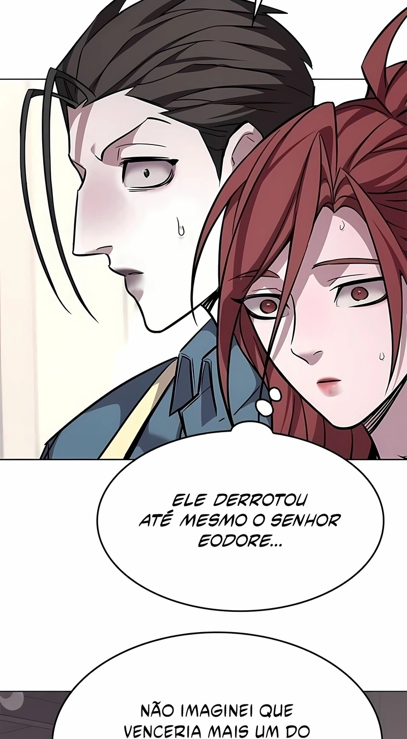 Veletric Capítulo 388 Página 91