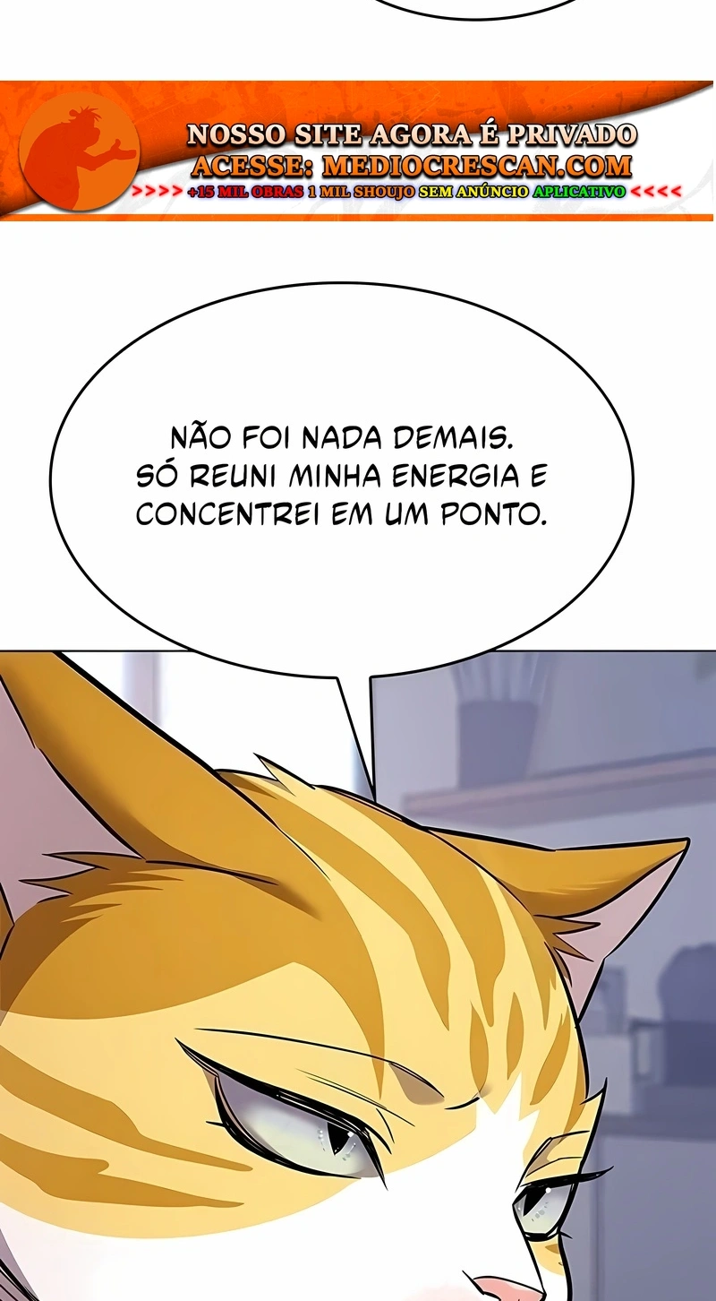 Veletric Capítulo 388 Página 95