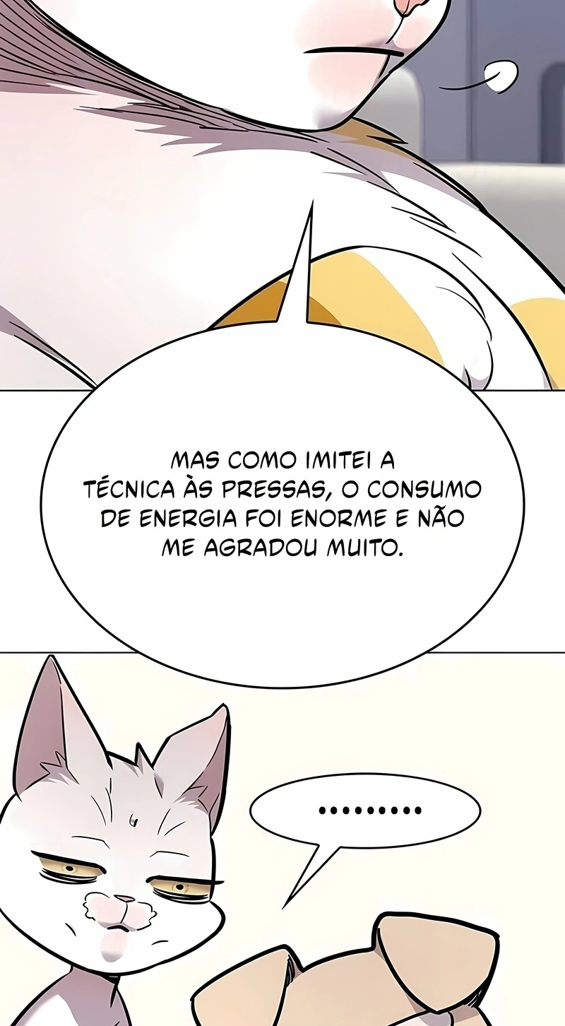 Veletric Capítulo 388 Página 96