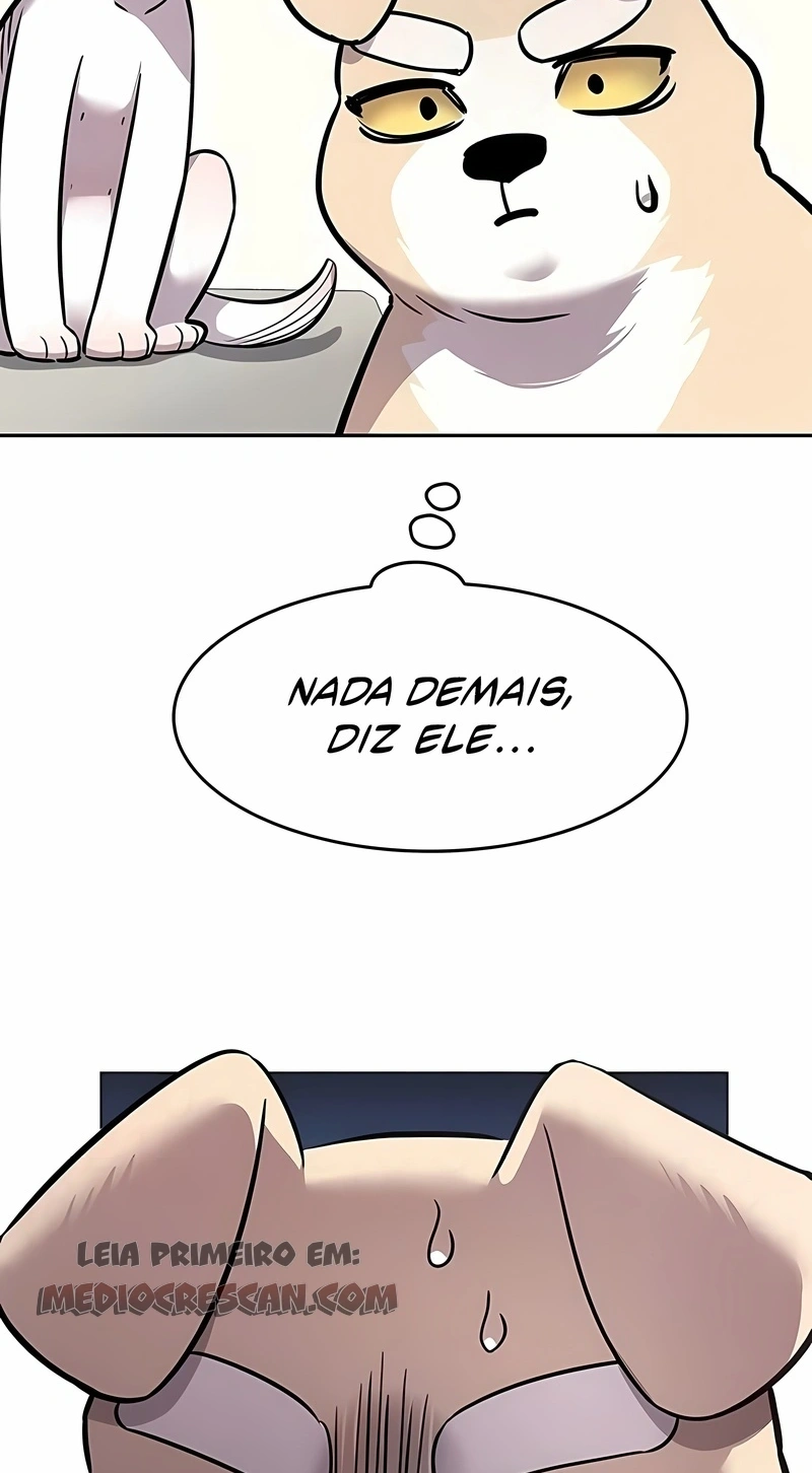Veletric Capítulo 388 Página 97