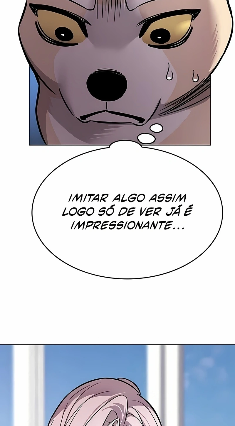 Veletric Capítulo 388 Página 98