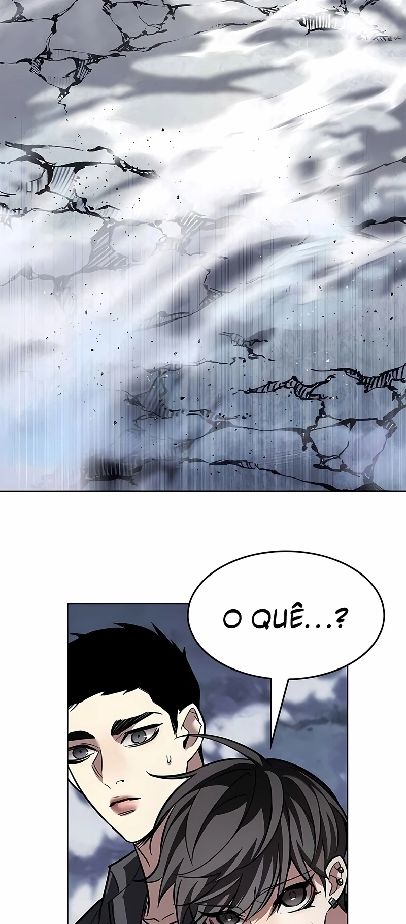 Veletric Capítulo 389 Página 103
