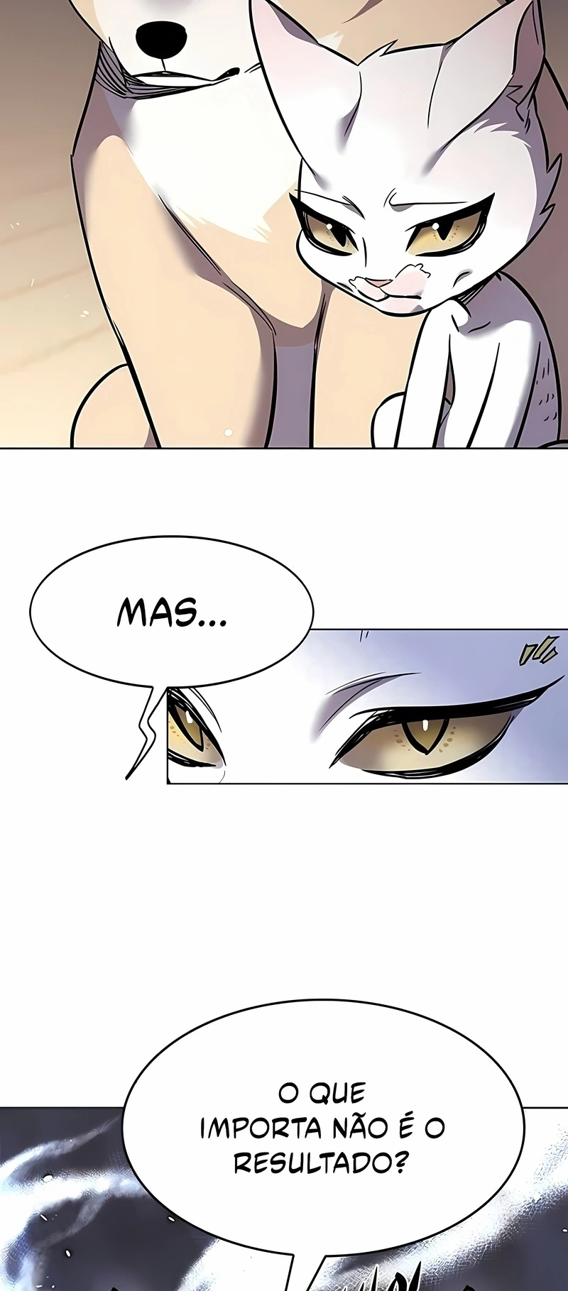 Veletric Capítulo 389 Página 12