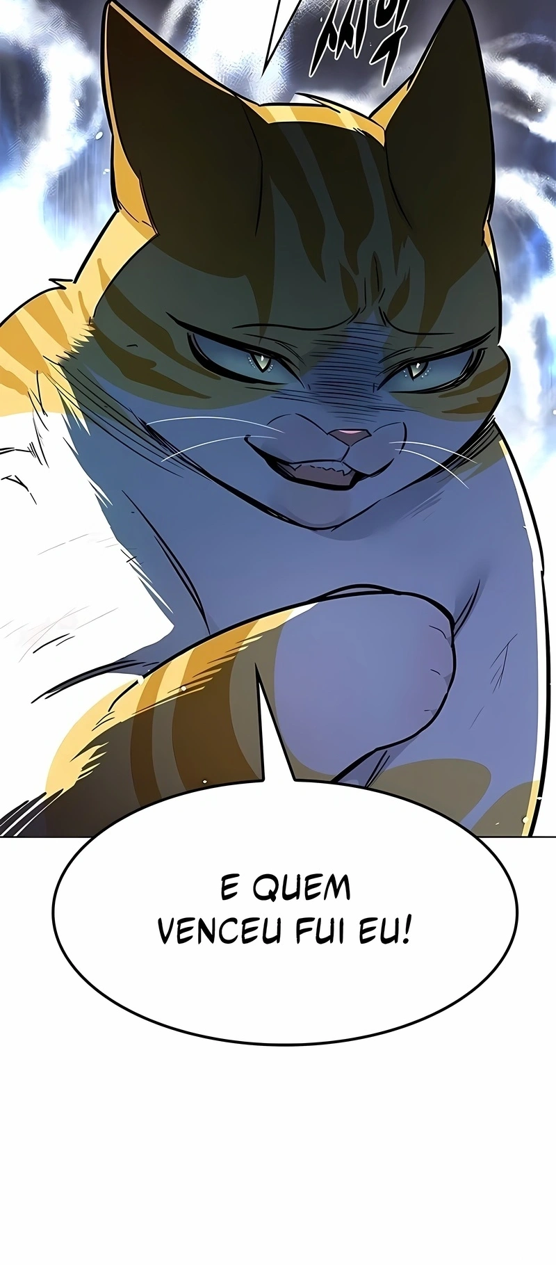 Veletric Capítulo 389 Página 13