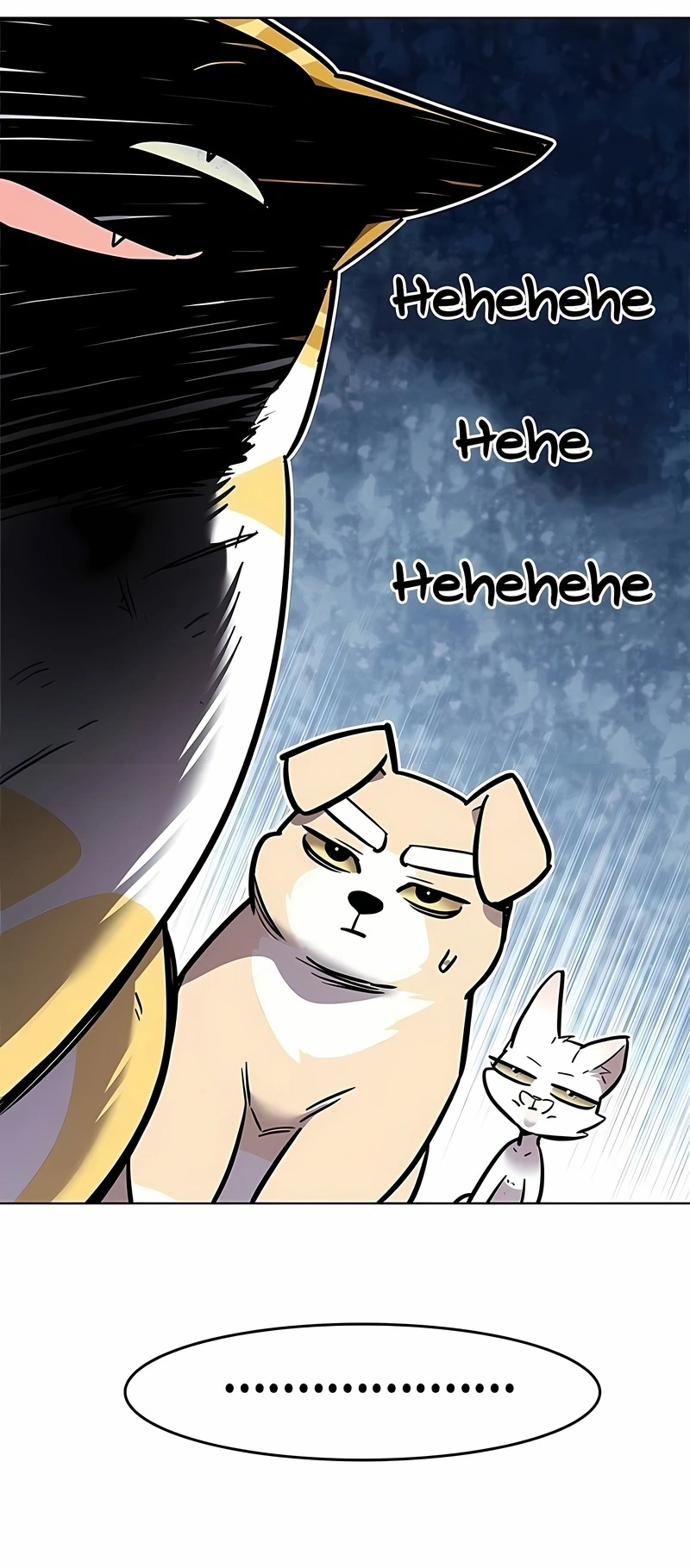 Veletric Capítulo 389 Página 14
