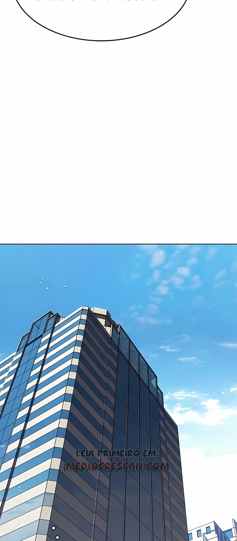 Veletric Capítulo 389 Página 17