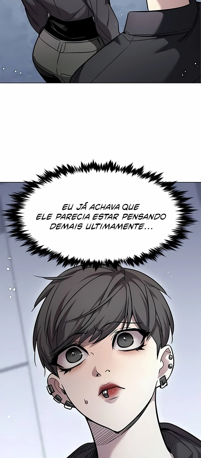 Veletric Capítulo 389 Página 25