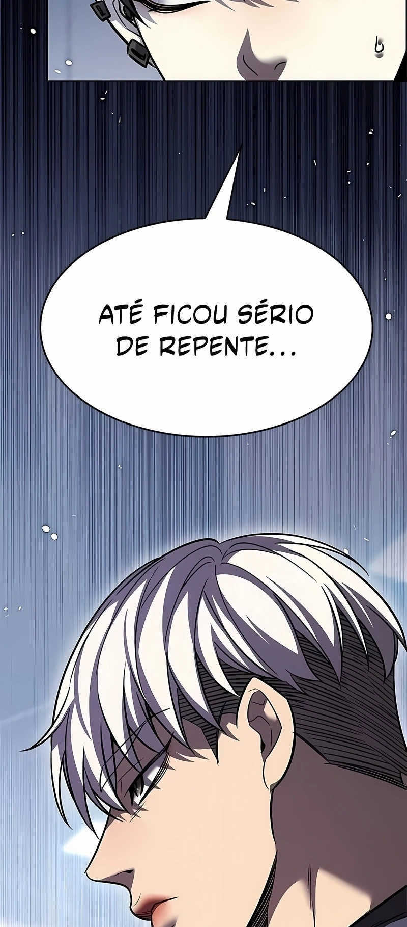 Veletric Capítulo 389 Página 32