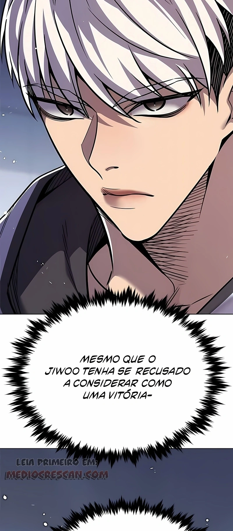Veletric Capítulo 389 Página 36