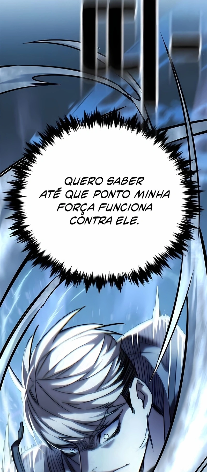 Veletric Capítulo 389 Página 45