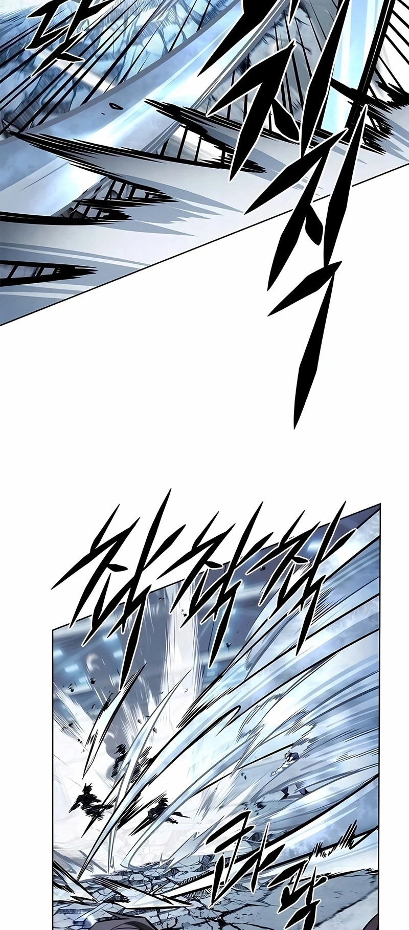 Veletric Capítulo 389 Página 56
