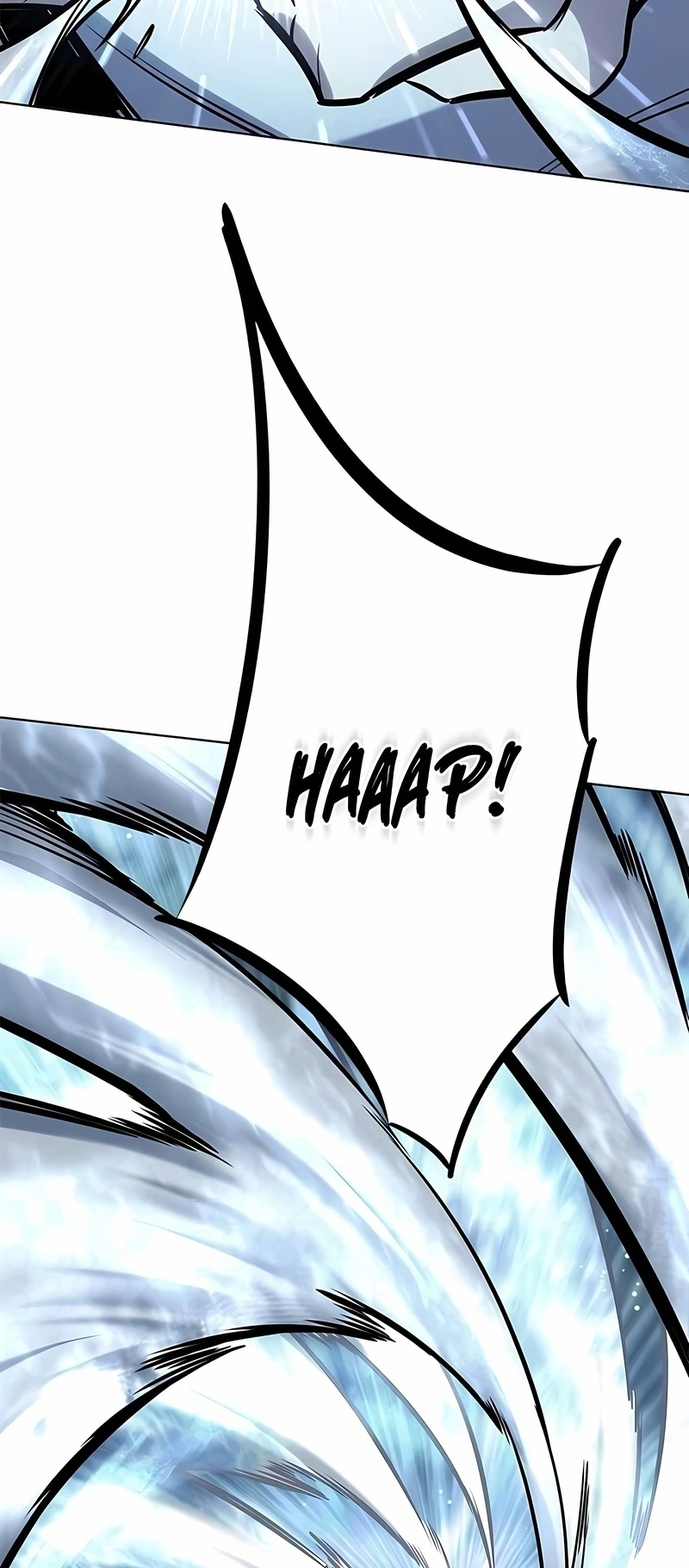 Veletric Capítulo 389 Página 61