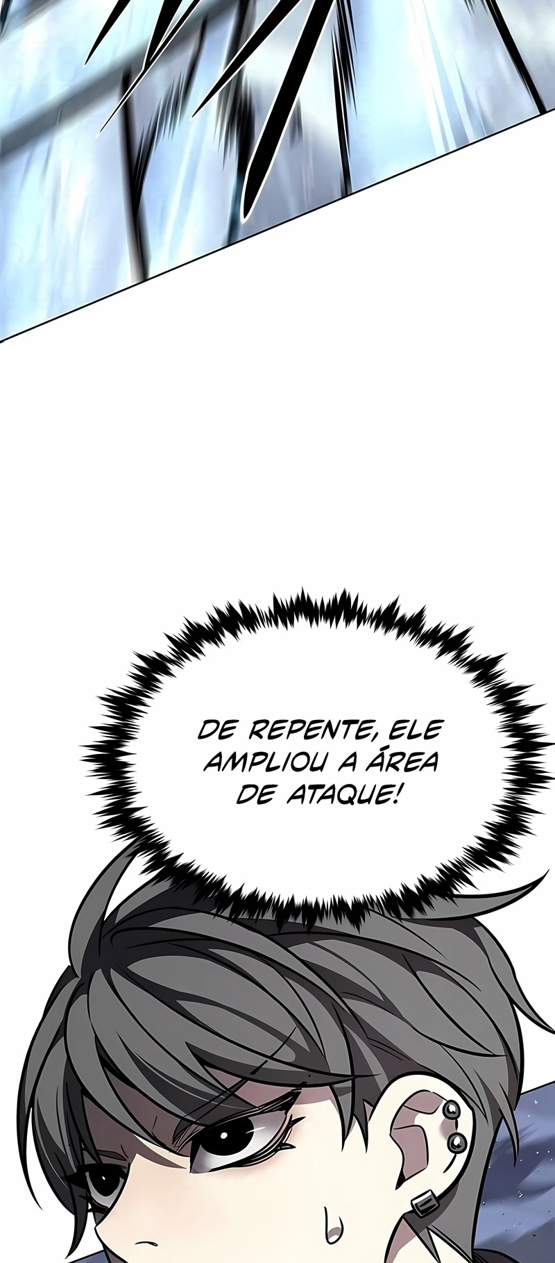 Veletric Capítulo 389 Página 64