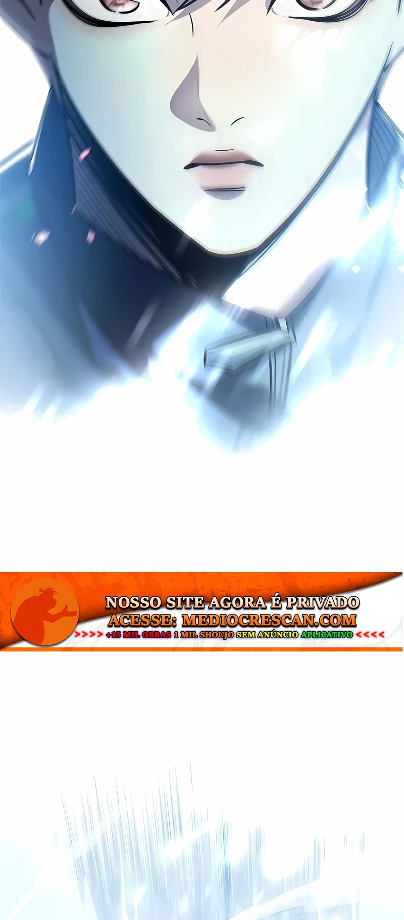 Veletric Capítulo 389 Página 69