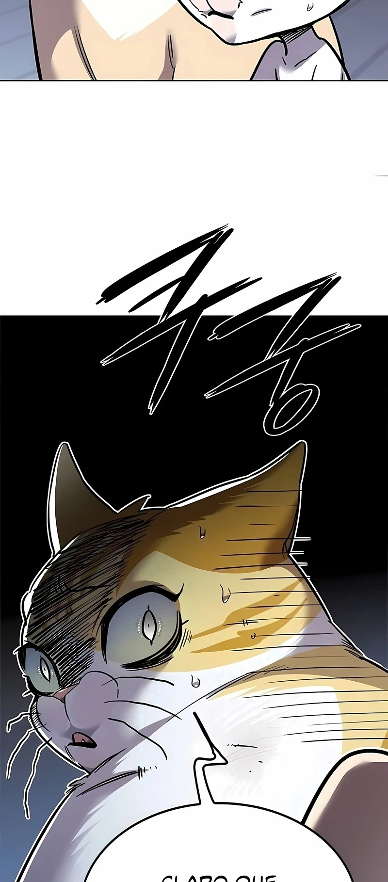 Veletric Capítulo 389 Página 7