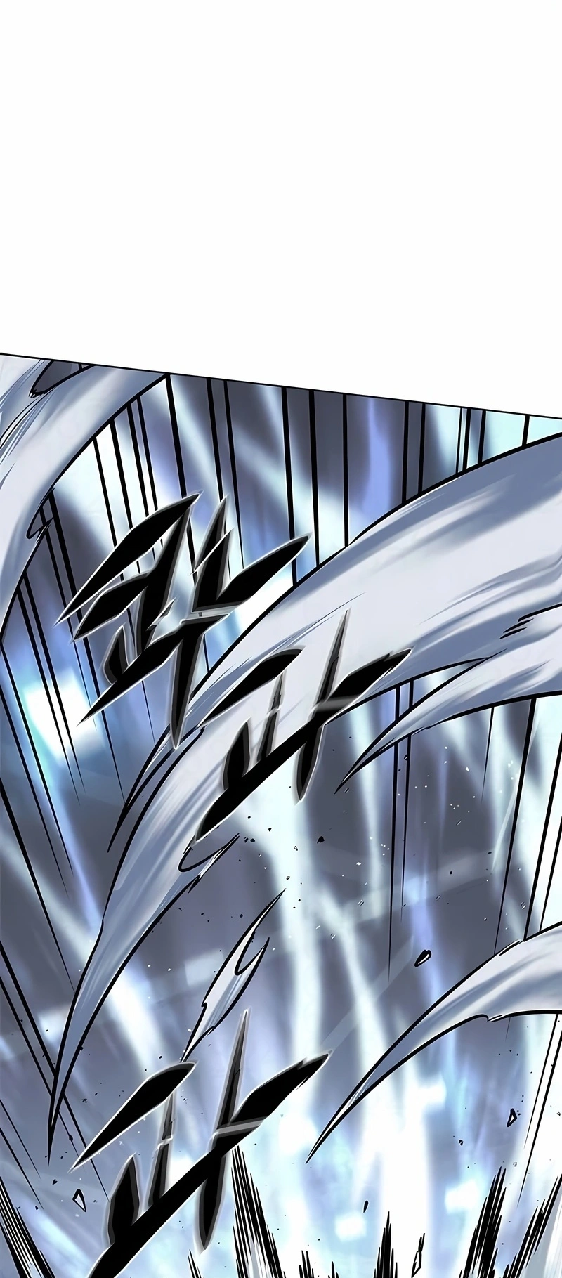 Veletric Capítulo 389 Página 77