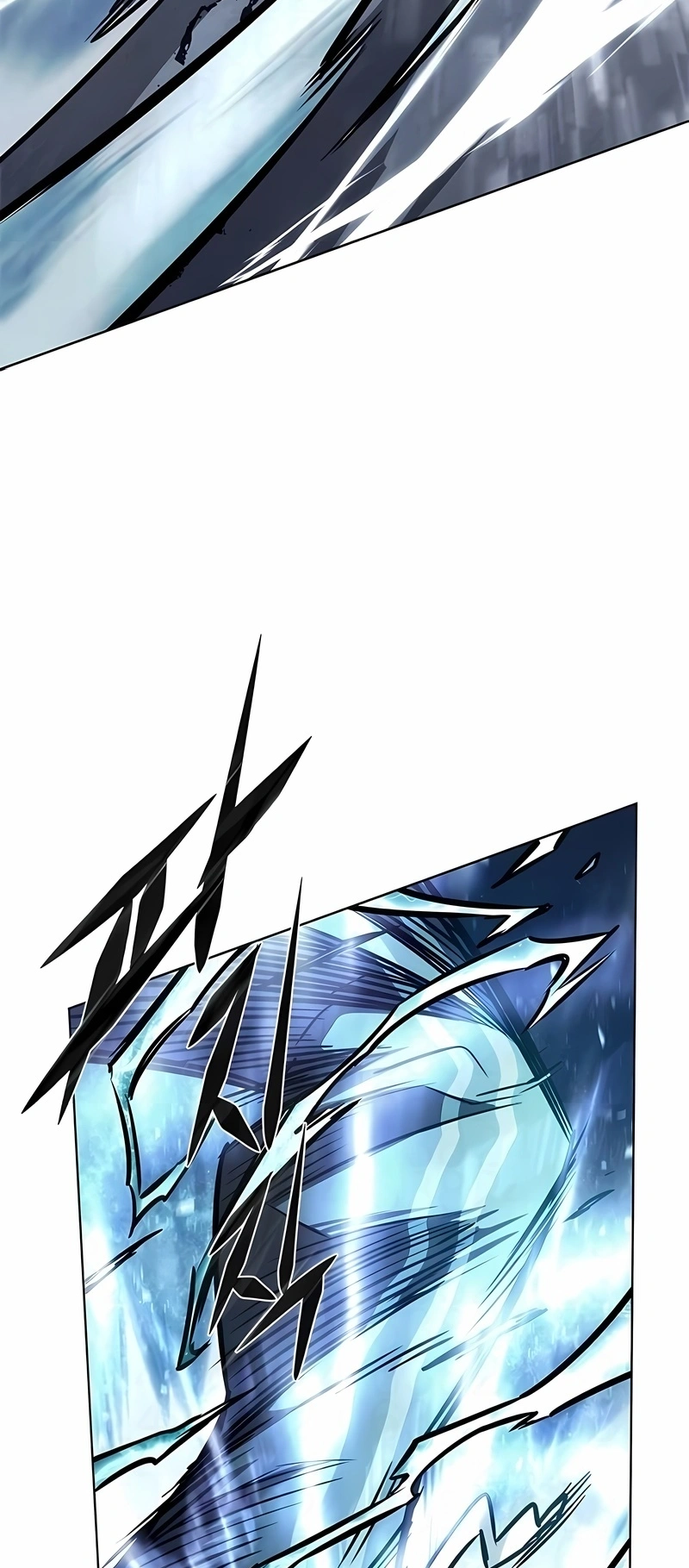 Veletric Capítulo 389 Página 88
