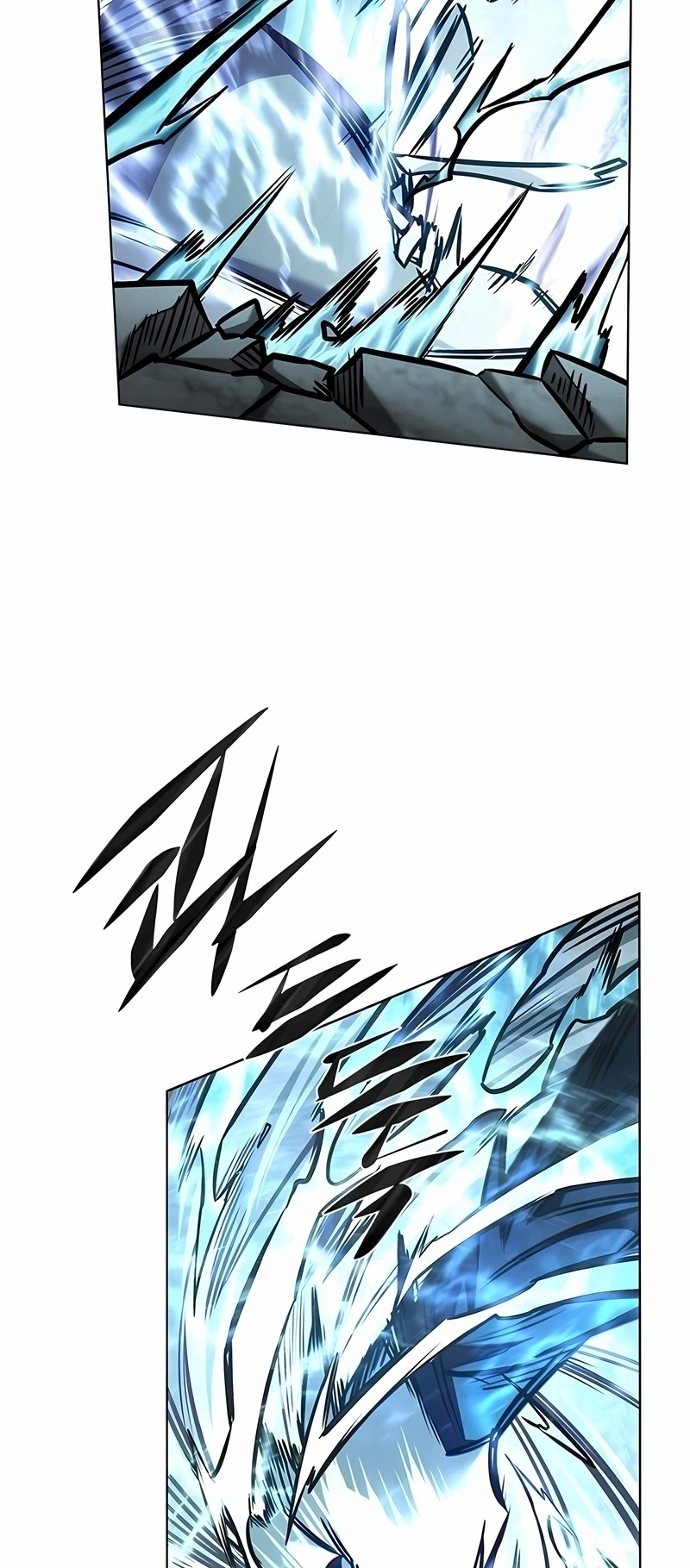 Veletric Capítulo 389 Página 89