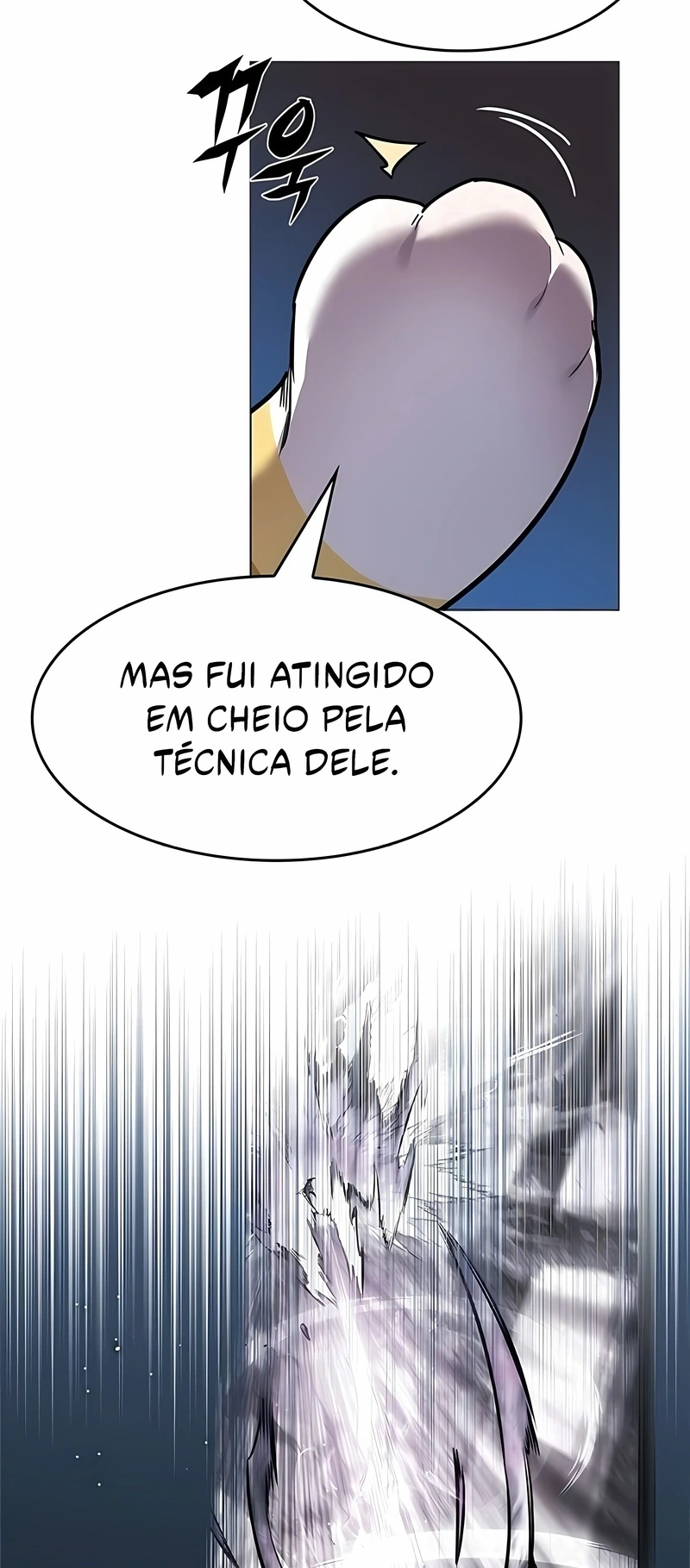Veletric Capítulo 389 Página 9