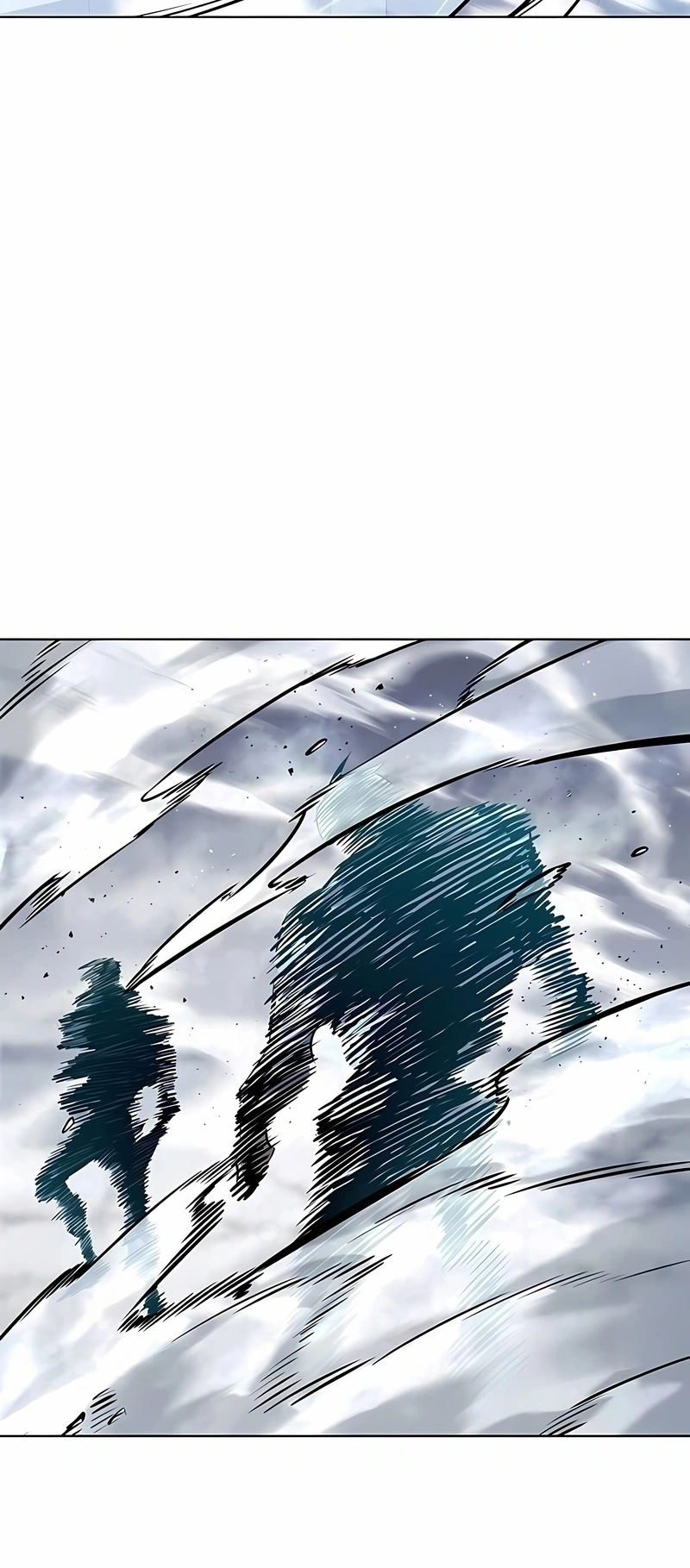 Veletric Capítulo 389 Página 98