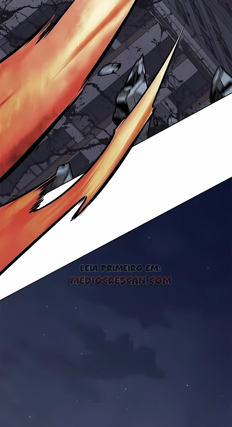 Veletric Capítulo 390 Página 103